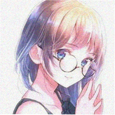 演员 佐藤健