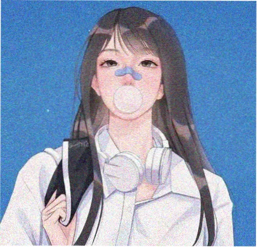演员 菅田将晖