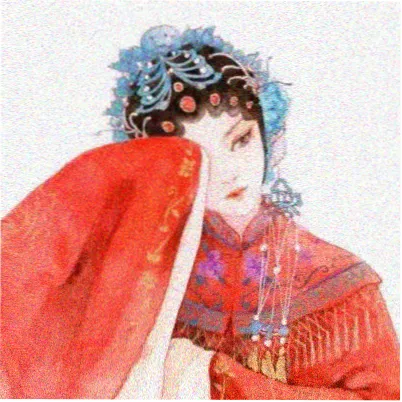 演员 绫濑遥